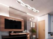 Área Privativa / Garden com 3 quartos à venda em Belo...