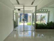 Área Privativa / Garden com 3 quartos à venda em Belo...