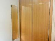Área Privativa / Garden com 3 quartos à venda em Belo...