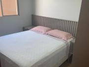 Área Privativa / Garden com 3 quartos à venda em Belo...