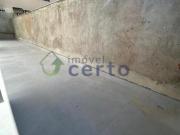 Área Privativa / Garden com 3 quartos à venda em Belo...