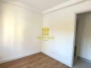 Área Privativa / Garden com 3 quartos à venda em Belo...