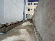 Área Privativa / Garden com 3 quartos à venda em Belo...