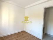 Área Privativa / Garden com 3 quartos à venda em Belo...