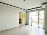 Área Privativa / Garden com 3 quartos à venda em Belo...