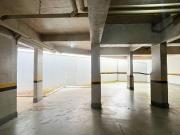 Área Privativa / Garden com 3 quartos à venda em Belo...