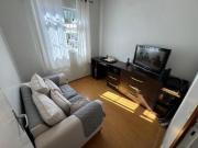 Área Privativa / Garden com 3 quartos à venda em Belo...