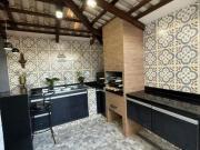 Área Privativa / Garden com 3 quartos à venda em Betim,...