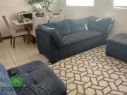 Área Privativa / Garden com 3 quartos à venda em Betim,...