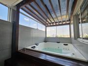 Área Privativa / Garden com 3 quartos à venda em Betim,...