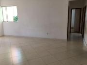 Área Privativa / Garden com 3 quartos à venda em Betim,...