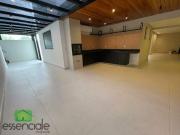 Área Privativa / Garden com 3 quartos à venda em...