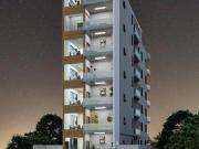 Área Privativa / Garden com 3 quartos à venda em...