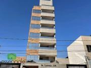 Área Privativa / Garden com 3 quartos à venda em...