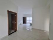 Área Privativa / Garden com 3 quartos à venda em...