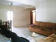 Área Privativa / Garden com 3 quartos à venda em...