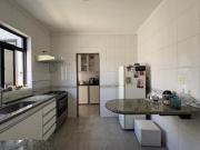 Área Privativa / Garden com 3 quartos à venda em...