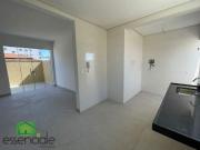 Área Privativa / Garden com 3 quartos à venda em... Área Privativa / Garden com 3 quartos à venda em...