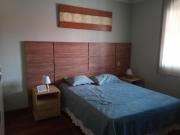 Área Privativa / Garden com 3 quartos à venda em...