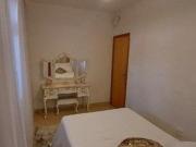 Área Privativa / Garden com 3 quartos à venda em...