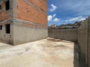 Área Privativa / Garden com 3 quartos à venda em...