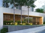 Área Privativa / Garden com 4 quartos à venda em Belo...