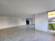 Área Privativa / Garden com 4 quartos à venda em Belo...