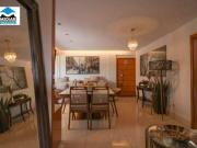 Área Privativa / Garden com 4 quartos à venda em Belo...