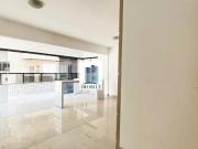 Área Privativa / Garden com 4 quartos à venda em Belo...