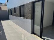 Área Privativa / Garden com 4 quartos à venda em Belo...