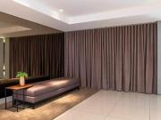 Área Privativa / Garden com 4 quartos à venda em Belo...