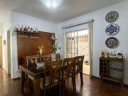 Área Privativa / Garden com 4 quartos à venda em Belo... Área Privativa / Garden com 4 quartos à venda em Belo...