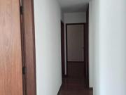 Área Privativa / Garden com 4 quartos à venda em Belo...