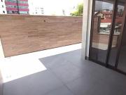 Área Privativa / Garden com 4 quartos à venda em Belo...