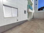 Área Privativa / Garden com 4 quartos à venda em Belo...