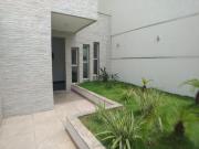 Área Privativa / Garden com 4 quartos à venda em Belo...