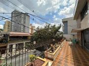 Área Privativa / Garden com 4 quartos à venda em Belo...