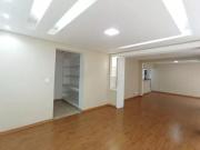 Área Privativa / Garden com 4 quartos à venda em Belo...