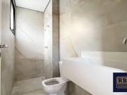 Área Privativa / Garden com 4 quartos à venda em Belo...