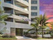 Área Privativa / Garden com 4 quartos à venda em Belo...