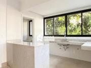 Área Privativa / Garden com 4 quartos à venda em Belo...