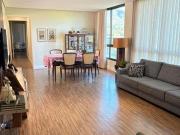 Área Privativa / Garden com 4 quartos à venda em Nova...