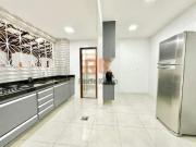 AREA PRIVATIVA ITAPOÃ | BELO HORIZONTE