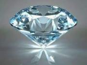 Área Privativa, Lourdes, Belo Horizonte, MG