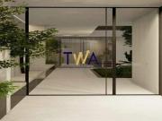 Área privativa, Minas Novas 164, Cruzeiro, Belo...