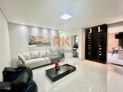 Área privativa no bairro Itapoã!