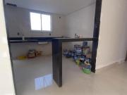 Imoveis em Serrano