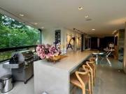 Área privativa, Os Inconfidentes, Vale do Sereno, Nova...