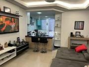 Área privativa para à venda no bairro Santa Amélia por... Área privativa para à venda no bairro Santa Amélia por...