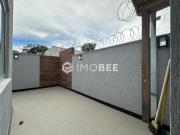 Área privativa para à venda no bairro Santa Mônica por...